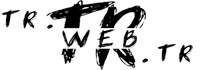 TR.WEB.TR